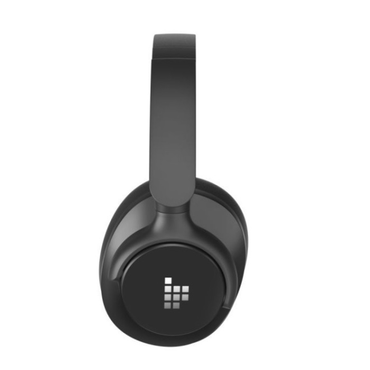 Наушники Tronsmart Sounfii Q20 Black (1165968) 98_98.jpg - фото 7