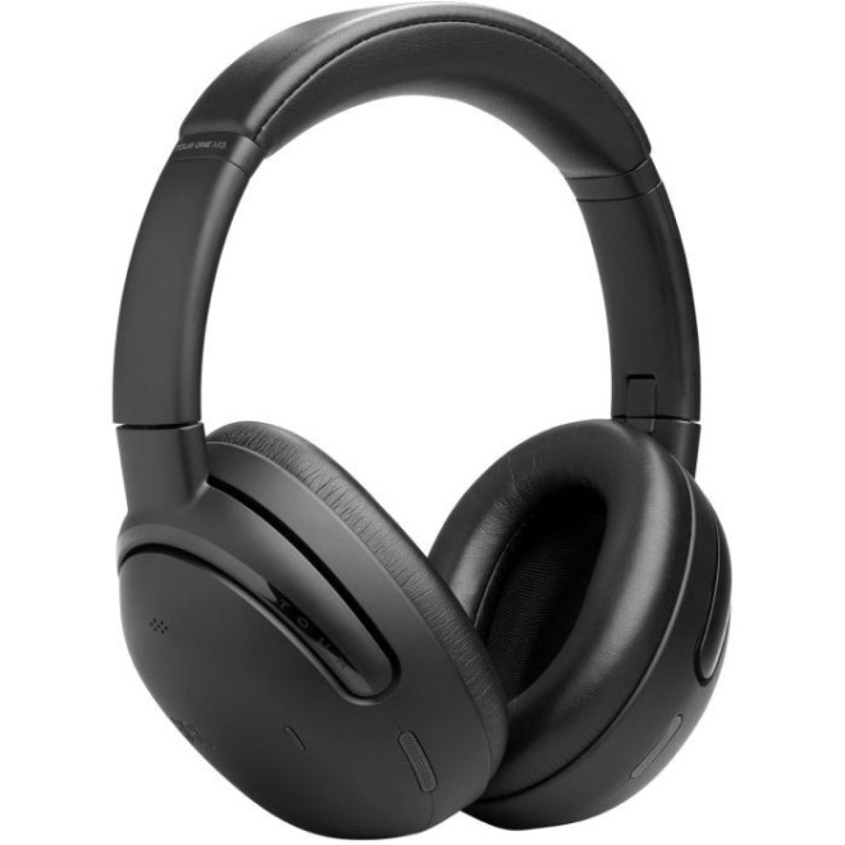 Навушники JBL Tour One M3 Black (JBLTOURONEM3BLK) 98_98.jpg - фото 10