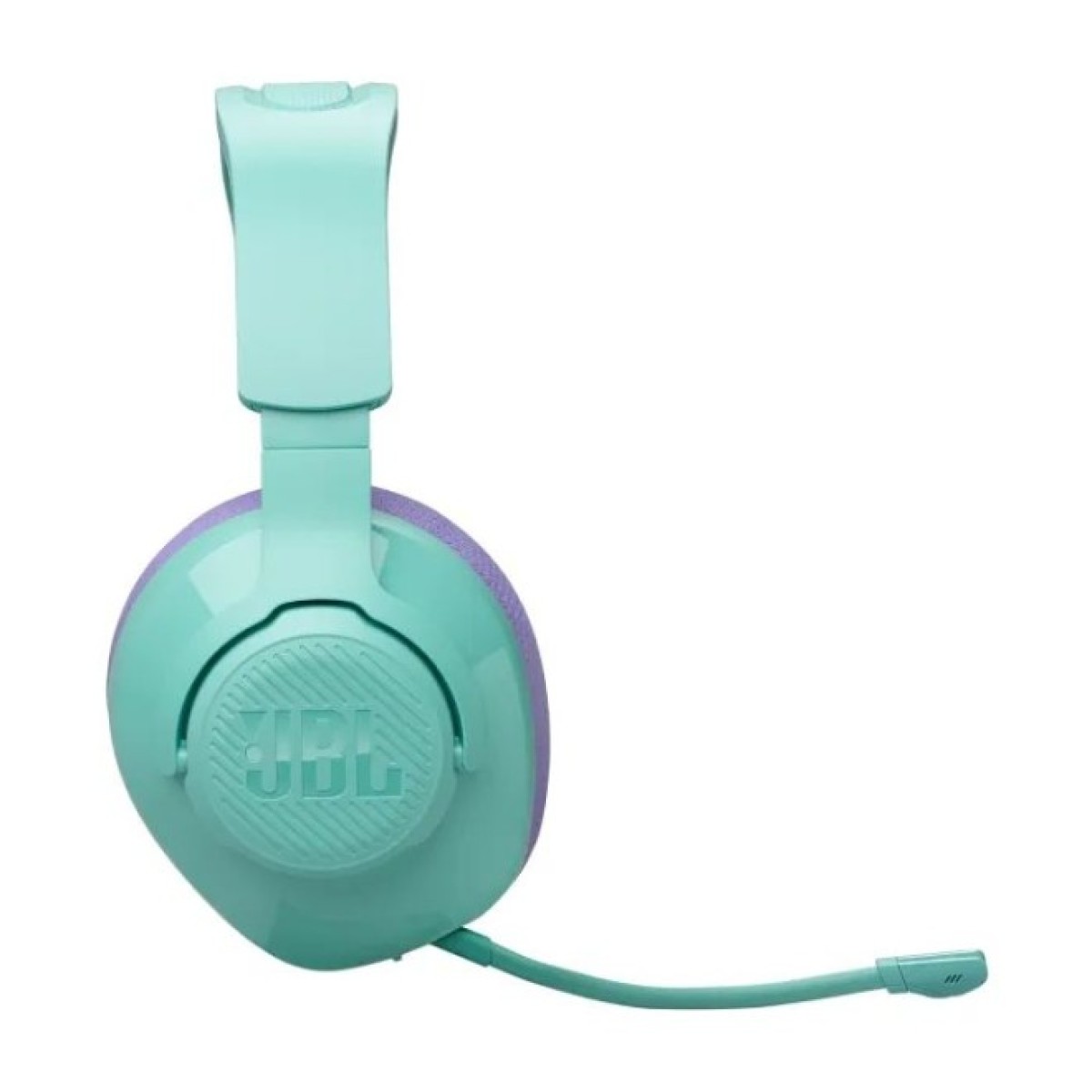 Навушники JBL Quantum 360 Wireless Teal (JBLQTUM360CYN) 98_98.jpg - фото 2