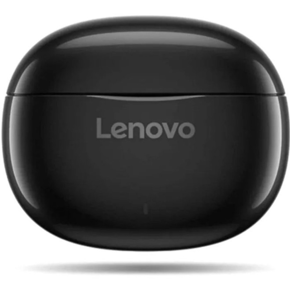 Наушники Lenovo E310 True Wireless Stereo Earbuds standalone Black (GXD1Q65146) 98_98.jpg - фото 3