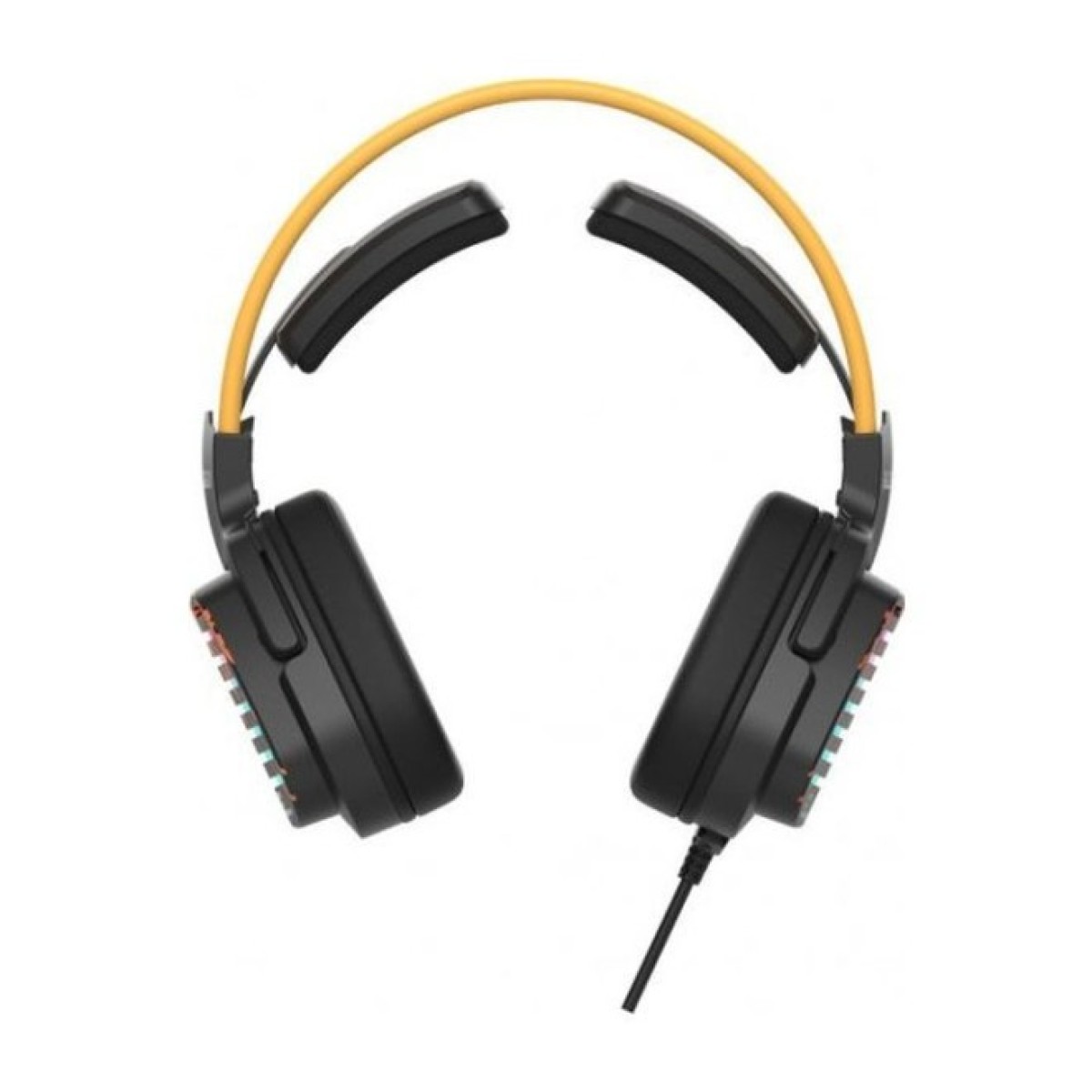 Навушники A4Tech Bloody G565 RGB Hi Fi 7.1 Black (4711421001960) 98_98.jpg - фото 2