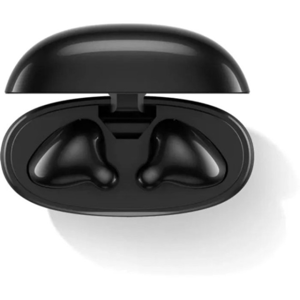 Наушники Lenovo E310 True Wireless Stereo Earbuds standalone Black (GXD1Q65146) 98_98.jpg - фото 6