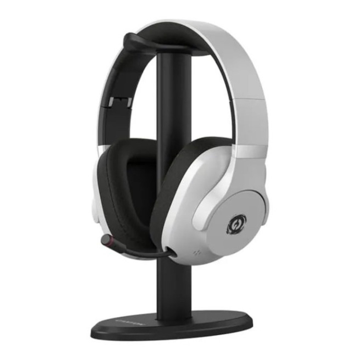 Наушники Canyon EGO GH-16 White (CND-SGHS16W) 98_98.jpg - фото 6