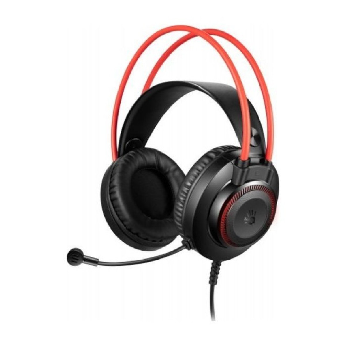 Навушники A4Tech Bloody G200Q Black/Red (4711421002226) 98_98.jpg - фото 3