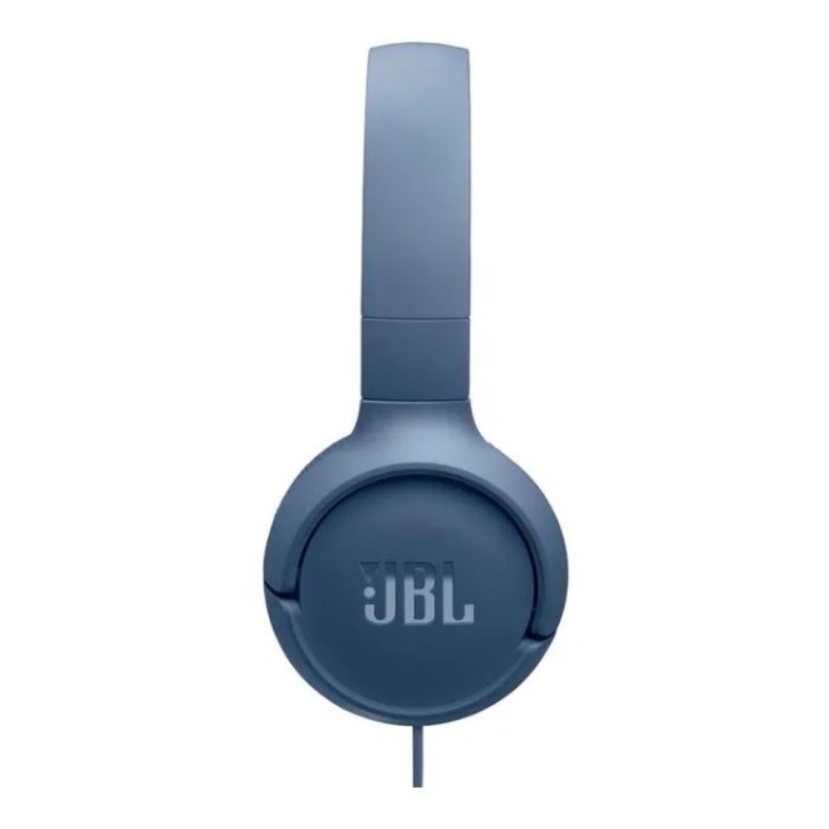 Навушники JBL Tune 520C USB-C Blue (JBLT520CBLU) 98_98.jpg - фото 9