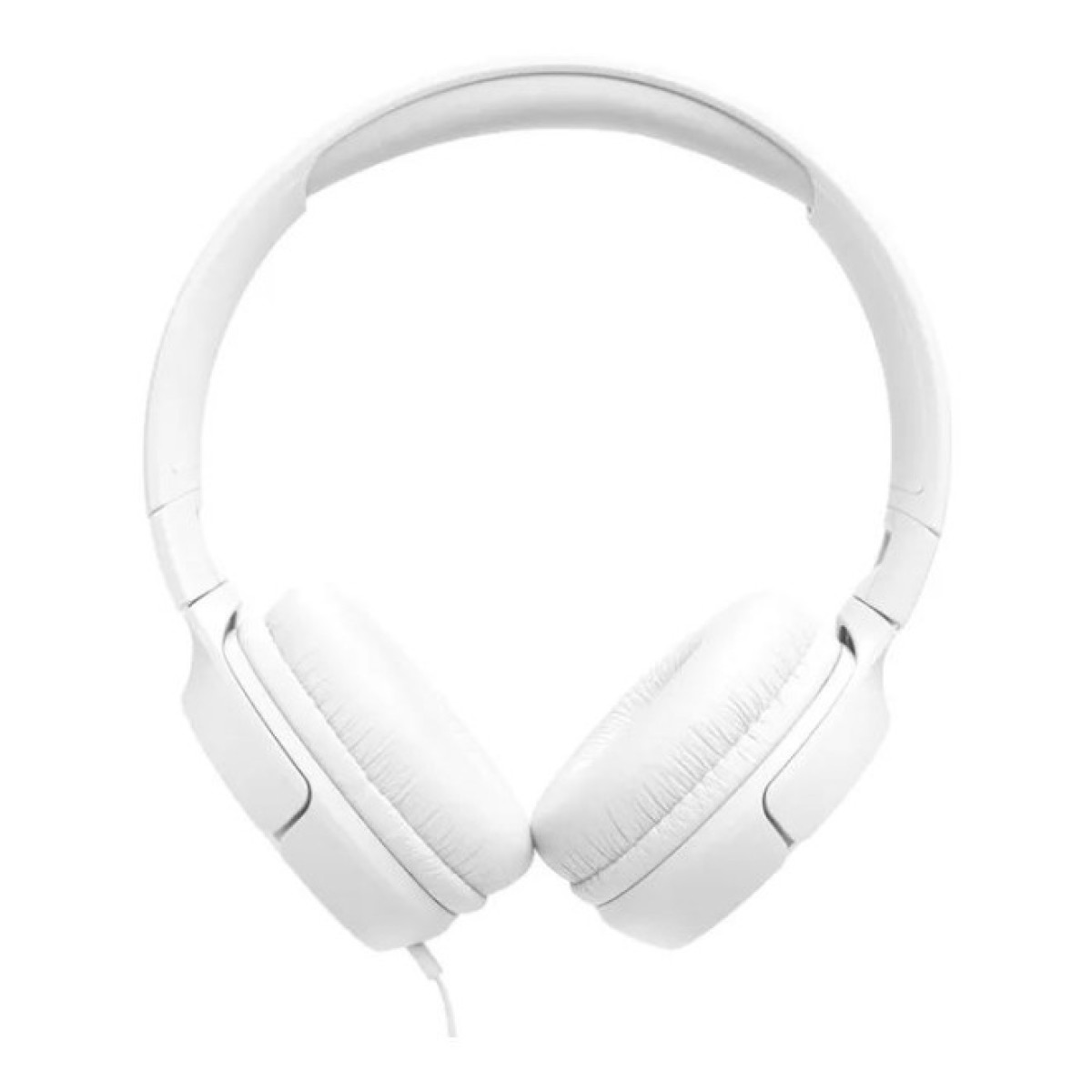 Наушники JBL Tune 520C USB-C White (JBLT520CWHT) 98_98.jpg - фото 5