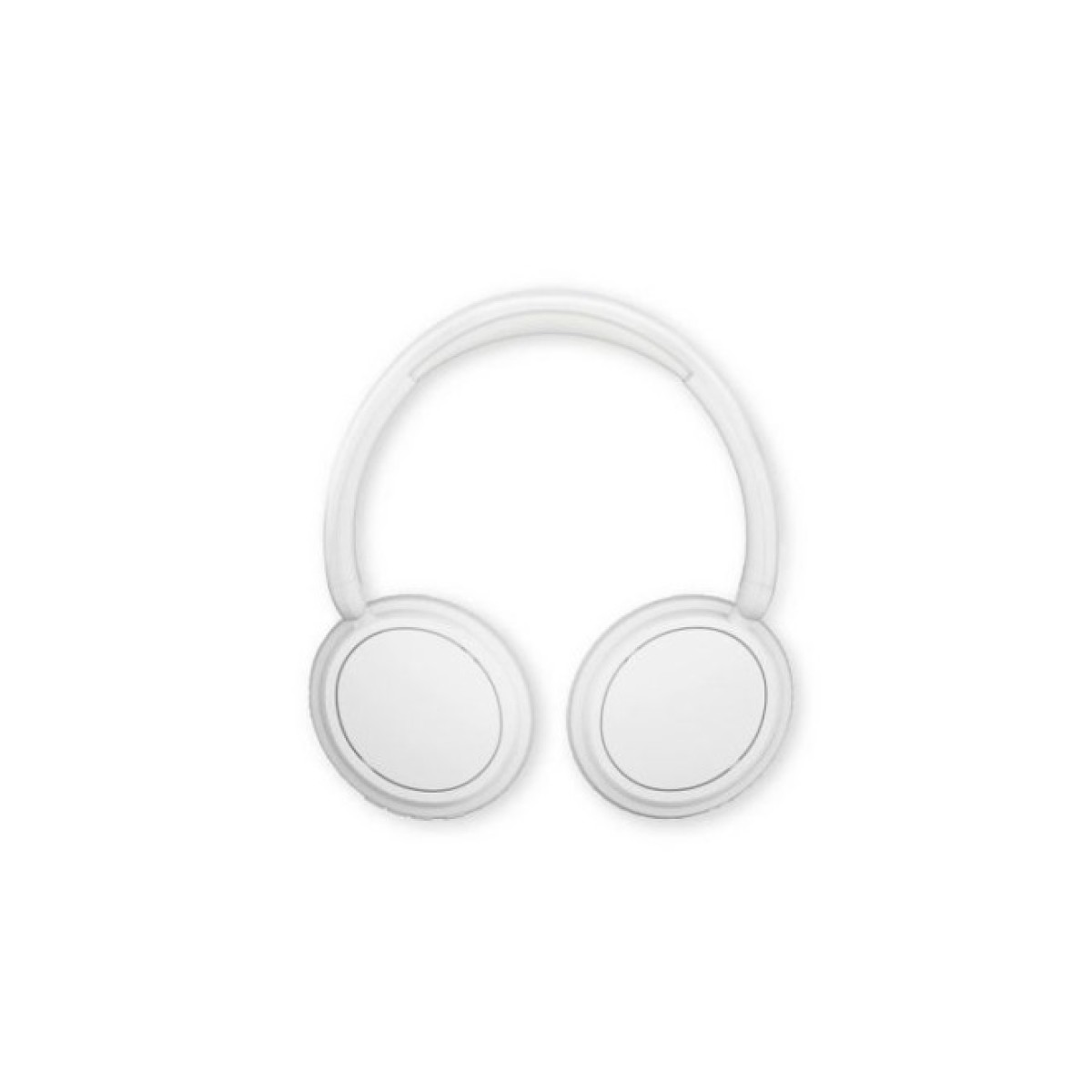 Наушники Philips TAH5209 Over-Ear Wireless White (TAH5209WT/00) 98_98.jpg - фото 7