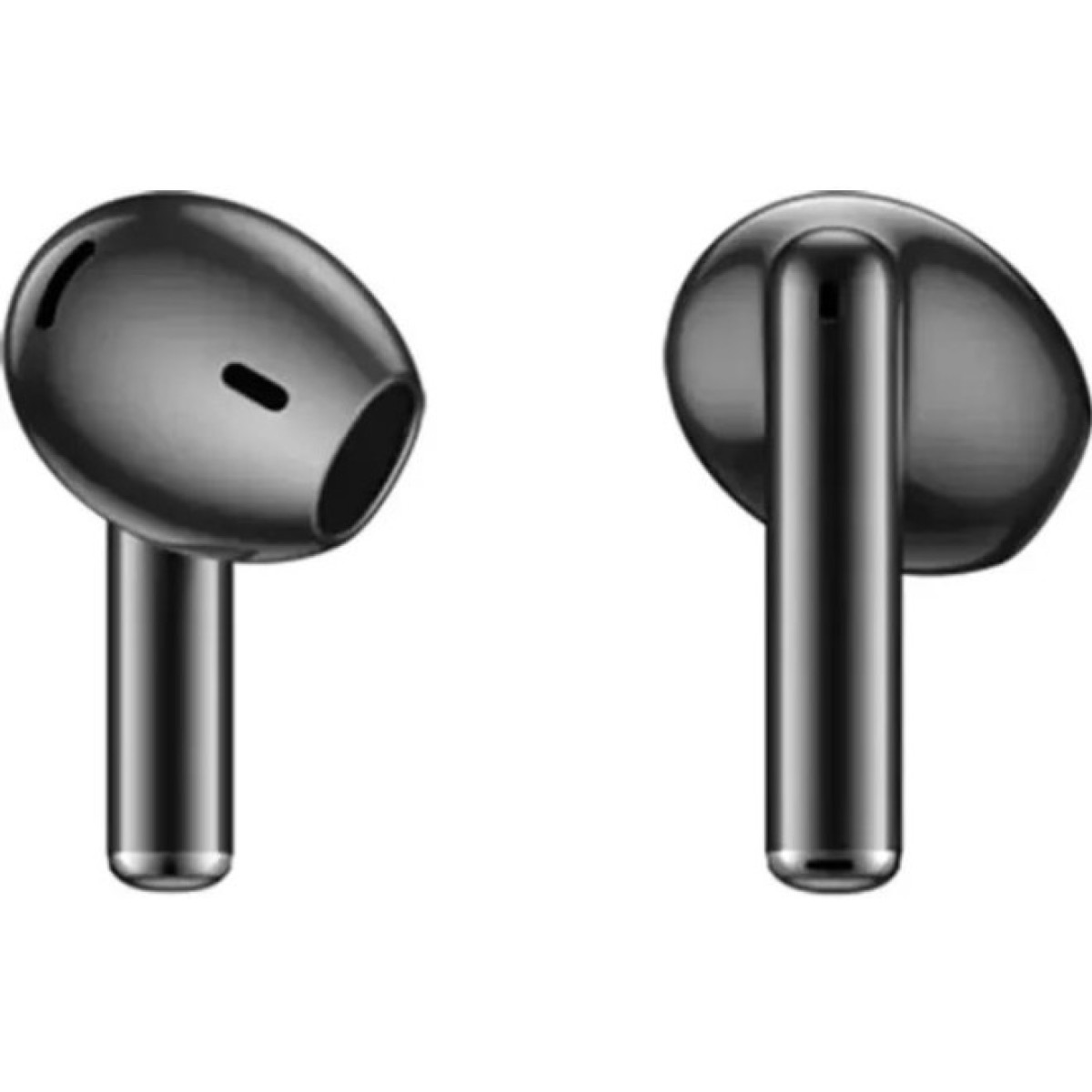 Наушники Lenovo E310 True Wireless Stereo Earbuds standalone Black (GXD1Q65146) 98_98.jpg - фото 7
