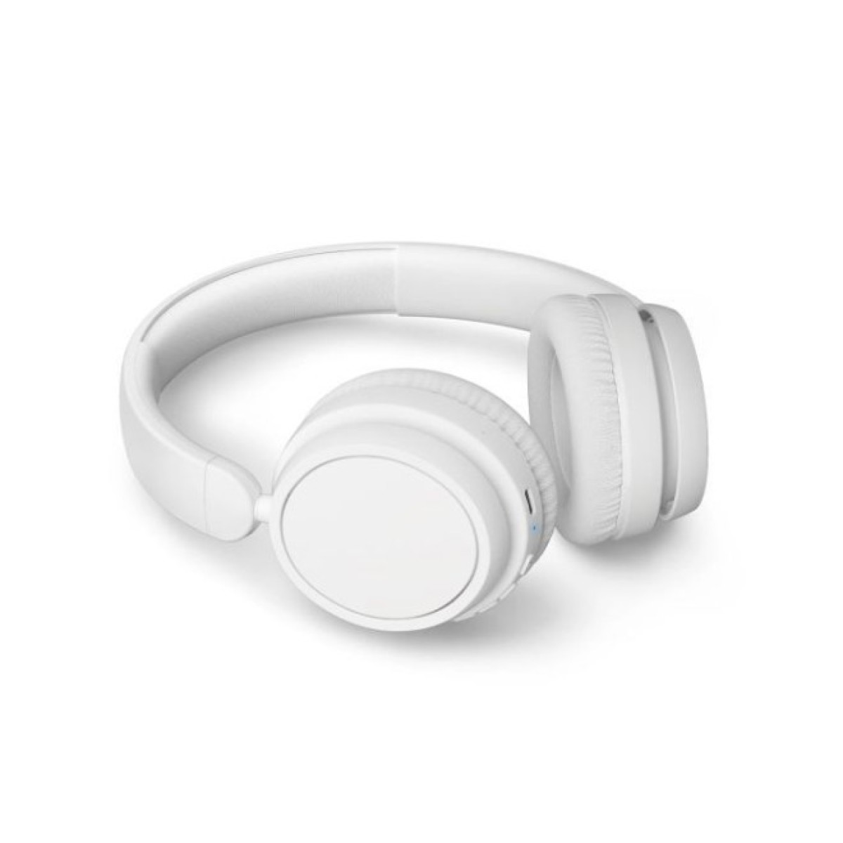 Наушники Philips TAH5209 Over-Ear Wireless White (TAH5209WT/00) 98_98.jpg - фото 9