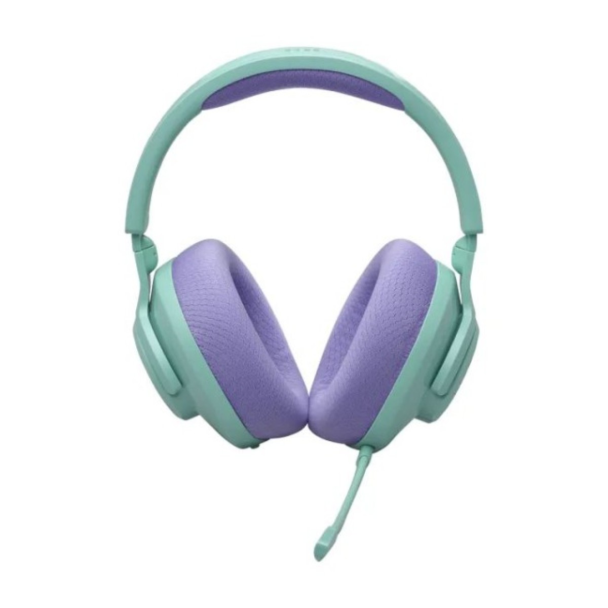 Навушники JBL Quantum 360 Wireless Teal (JBLQTUM360CYN) 98_98.jpg - фото 6
