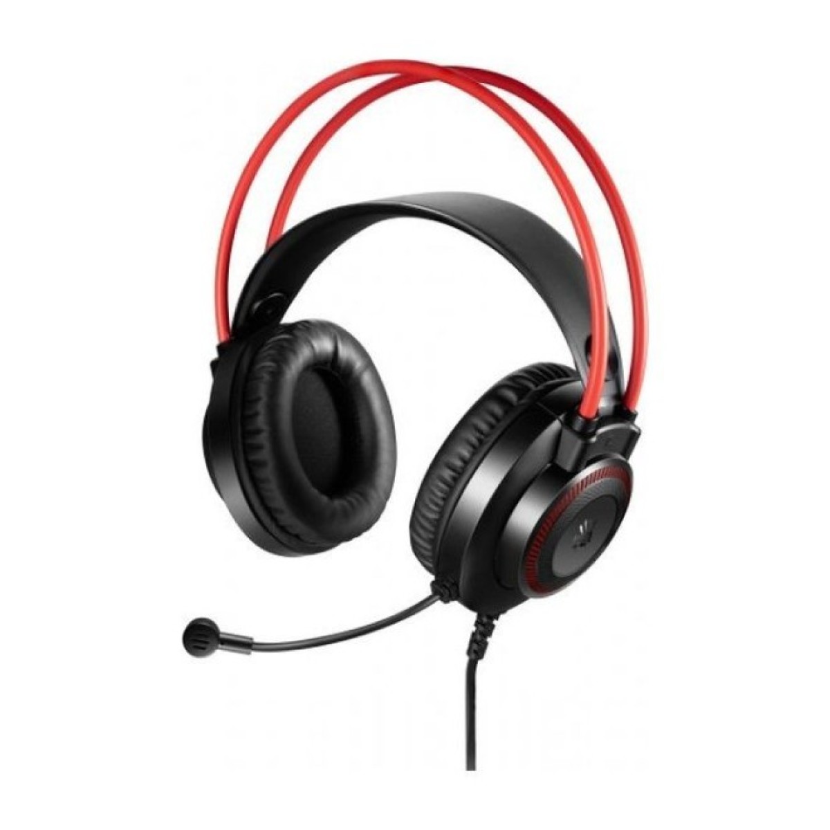 Навушники A4Tech Bloody G200Q Black/Red (4711421002226) 98_98.jpg - фото 5