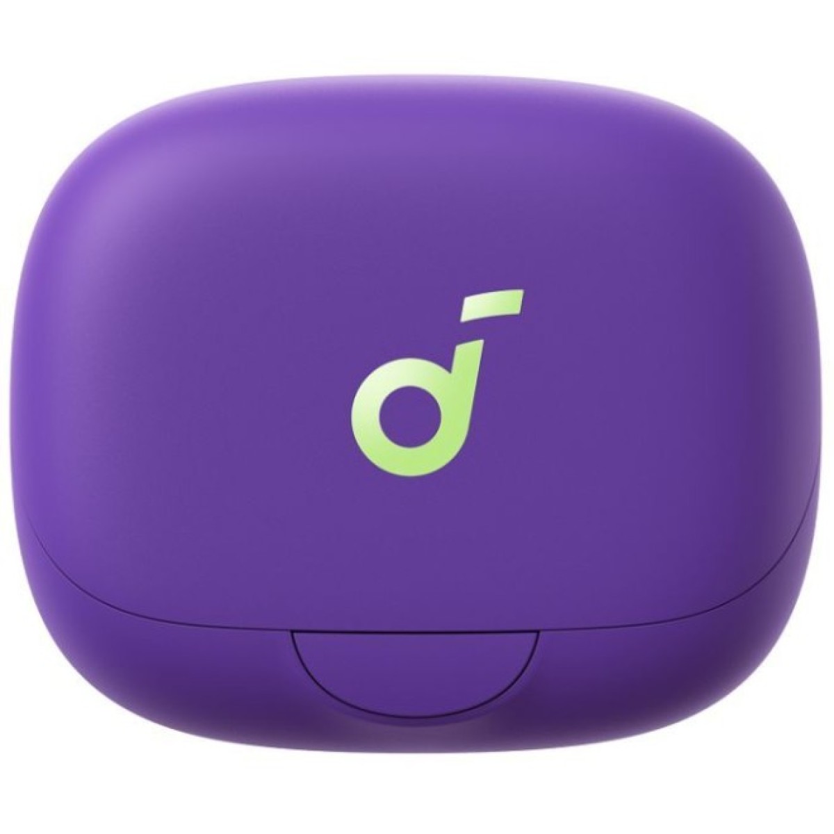 Навушники Anker SoundCore AeroFit Pro Purple (A3871GQ1) 98_98.jpg - фото 4