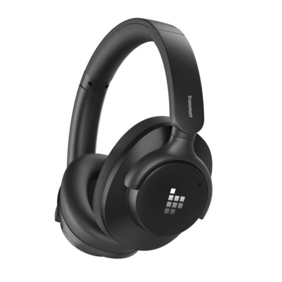 Наушники Tronsmart Sounfii Q20S Black (1165969) 98_98.jpg - фото 2