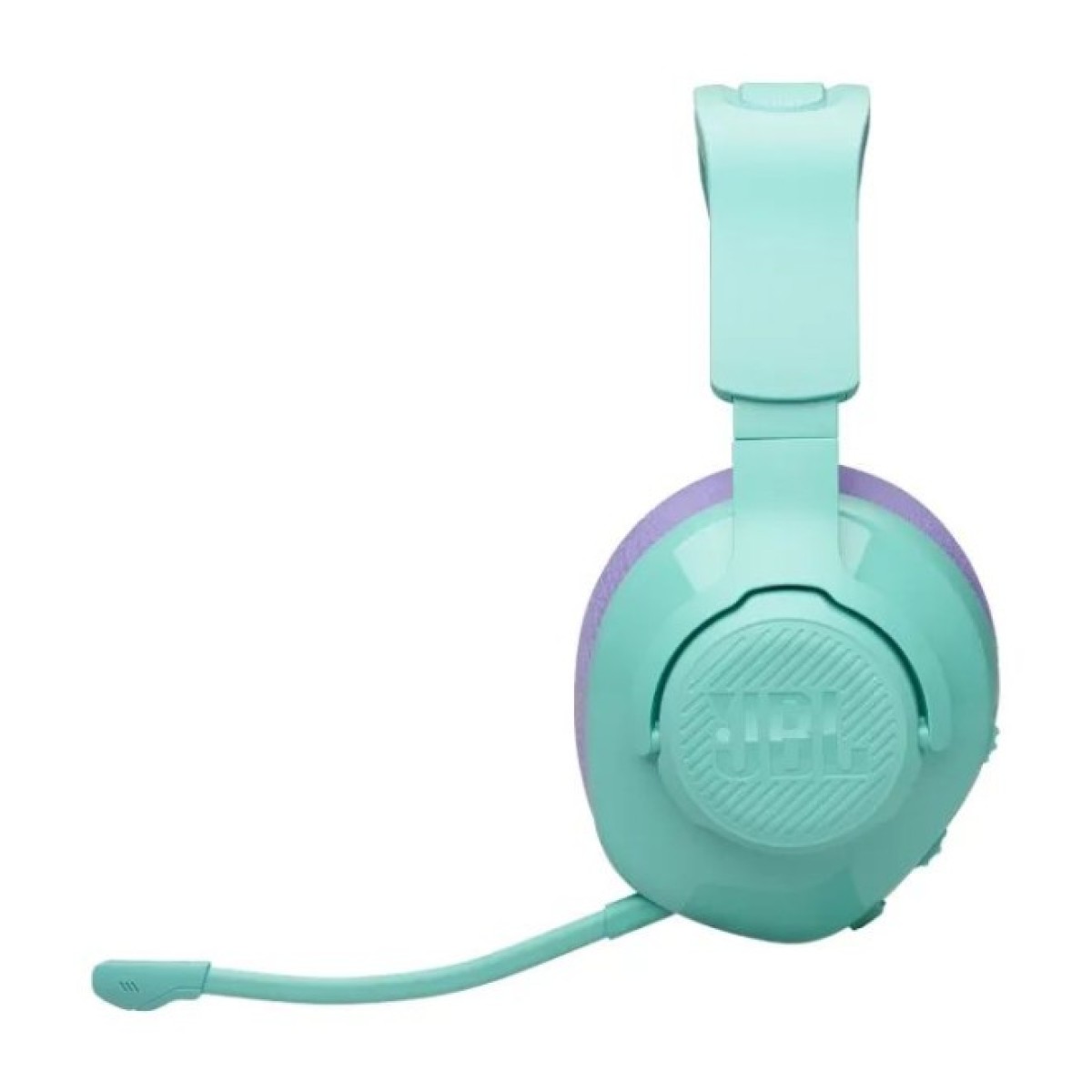 Навушники JBL Quantum 360 Wireless Teal (JBLQTUM360CYN) 98_98.jpg - фото 7