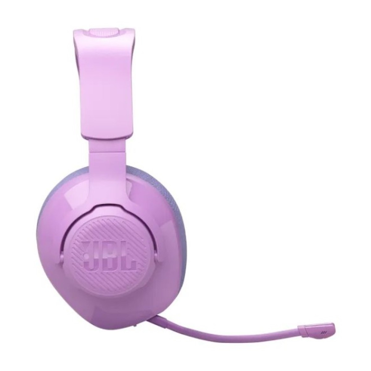 Навушники JBL Quantum 360 Wireless Purple (JBLQTUM360PUR) 98_98.jpg - фото 3