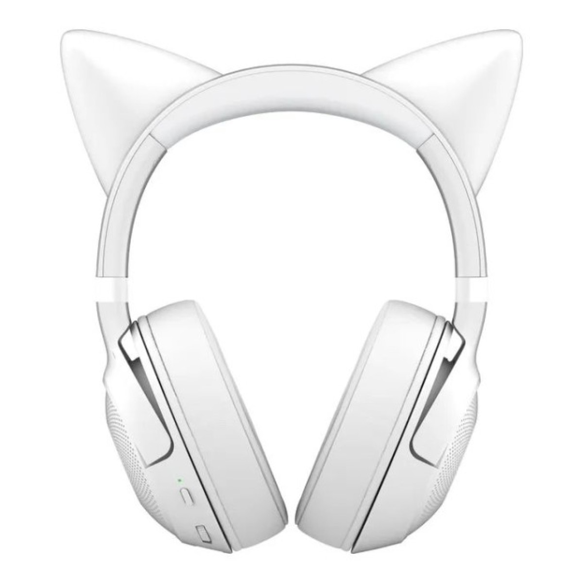 Наушники Razer Kraken Kitty V2 Bluetooth White (RZ04-04860600-R3M1) 98_98.jpg - фото 7