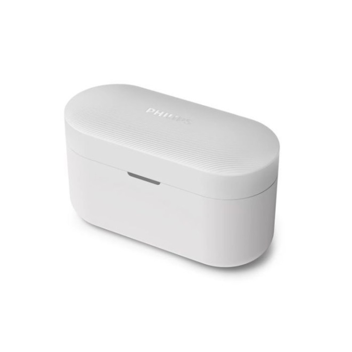 Наушники Philips TAT3509 Touch Control Mic White (TAT3509WT/00) 98_98.jpg - фото 4