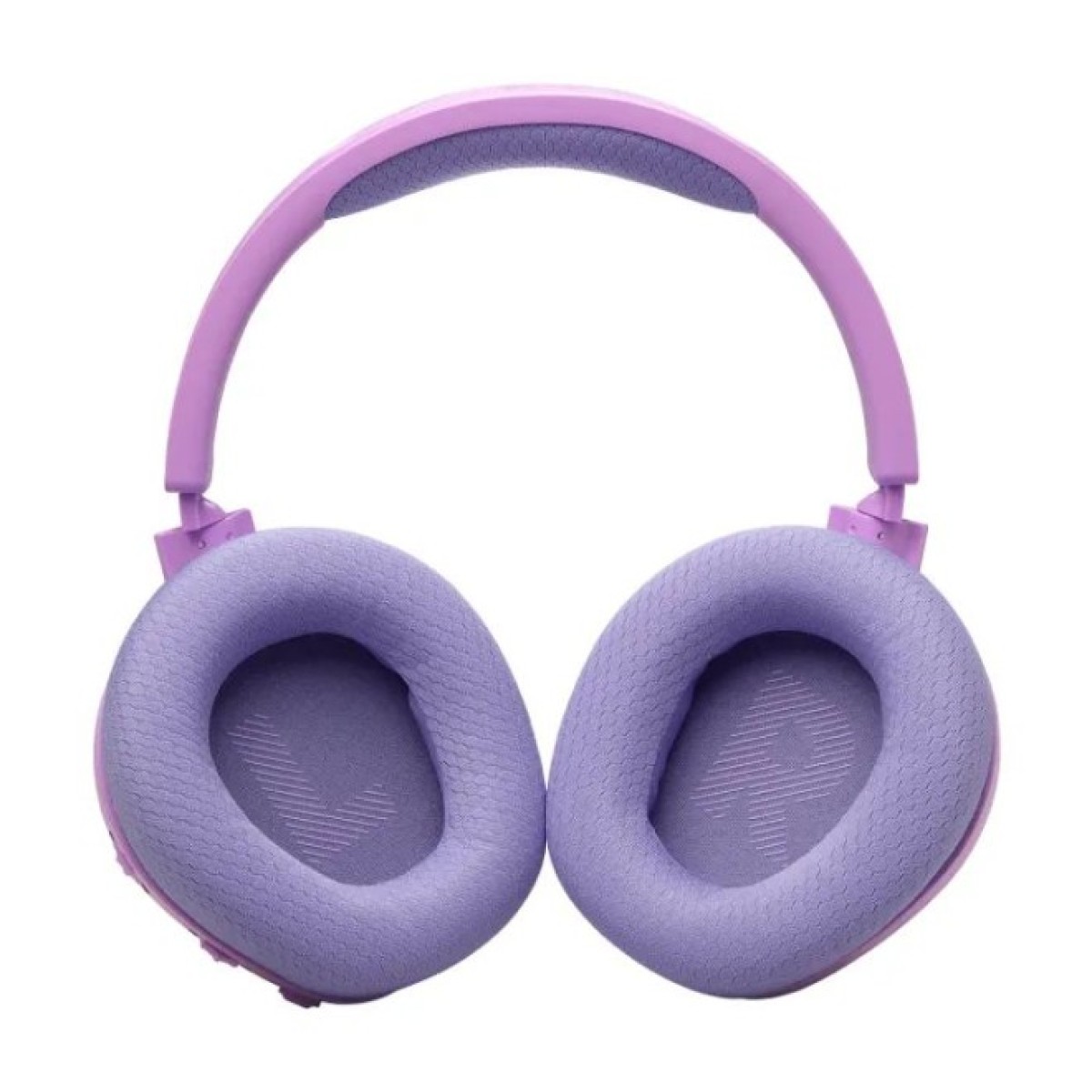 Навушники JBL Quantum 360 Wireless Purple (JBLQTUM360PUR) 98_98.jpg - фото 4