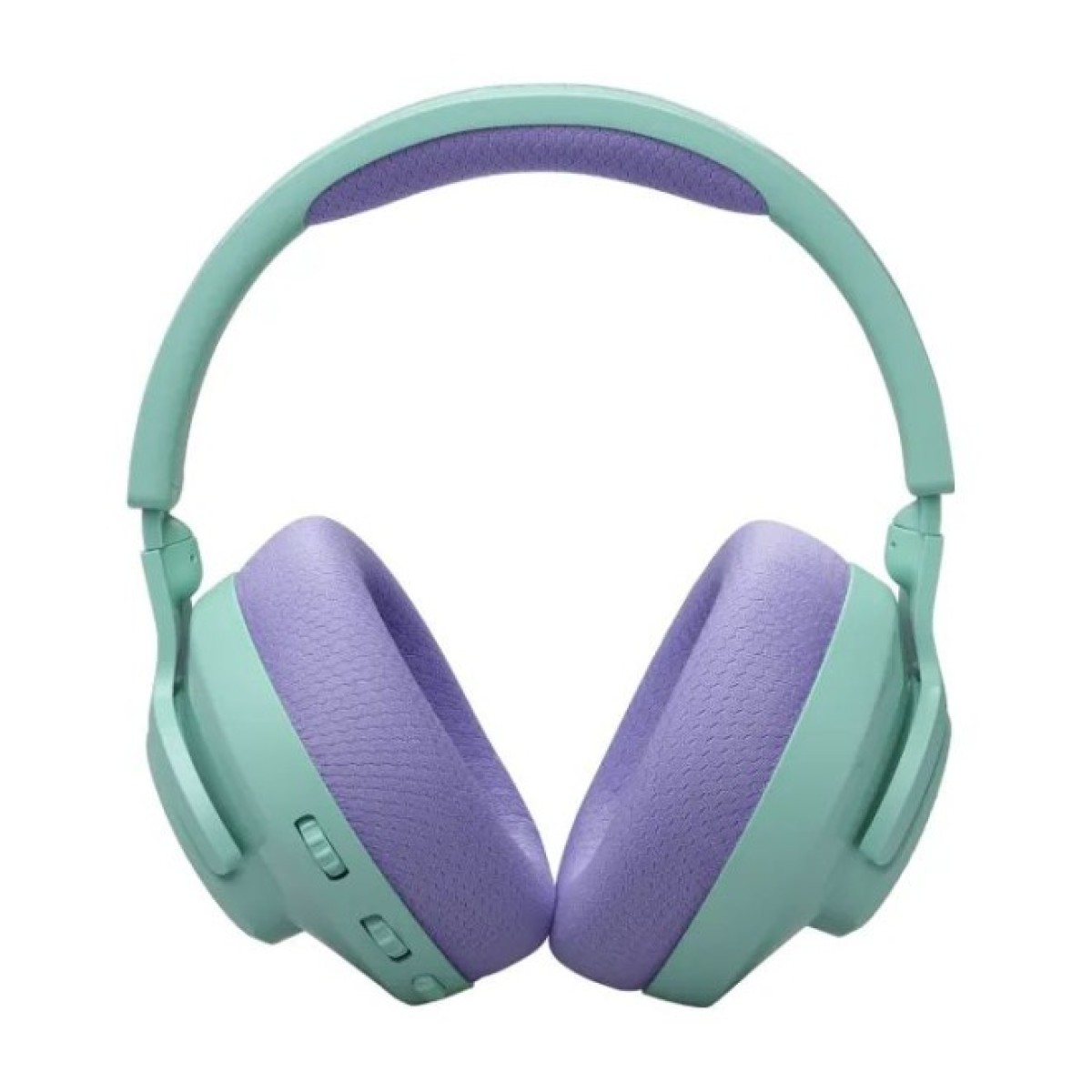 Навушники JBL Quantum 360 Wireless Teal (JBLQTUM360CYN) 98_98.jpg - фото 8