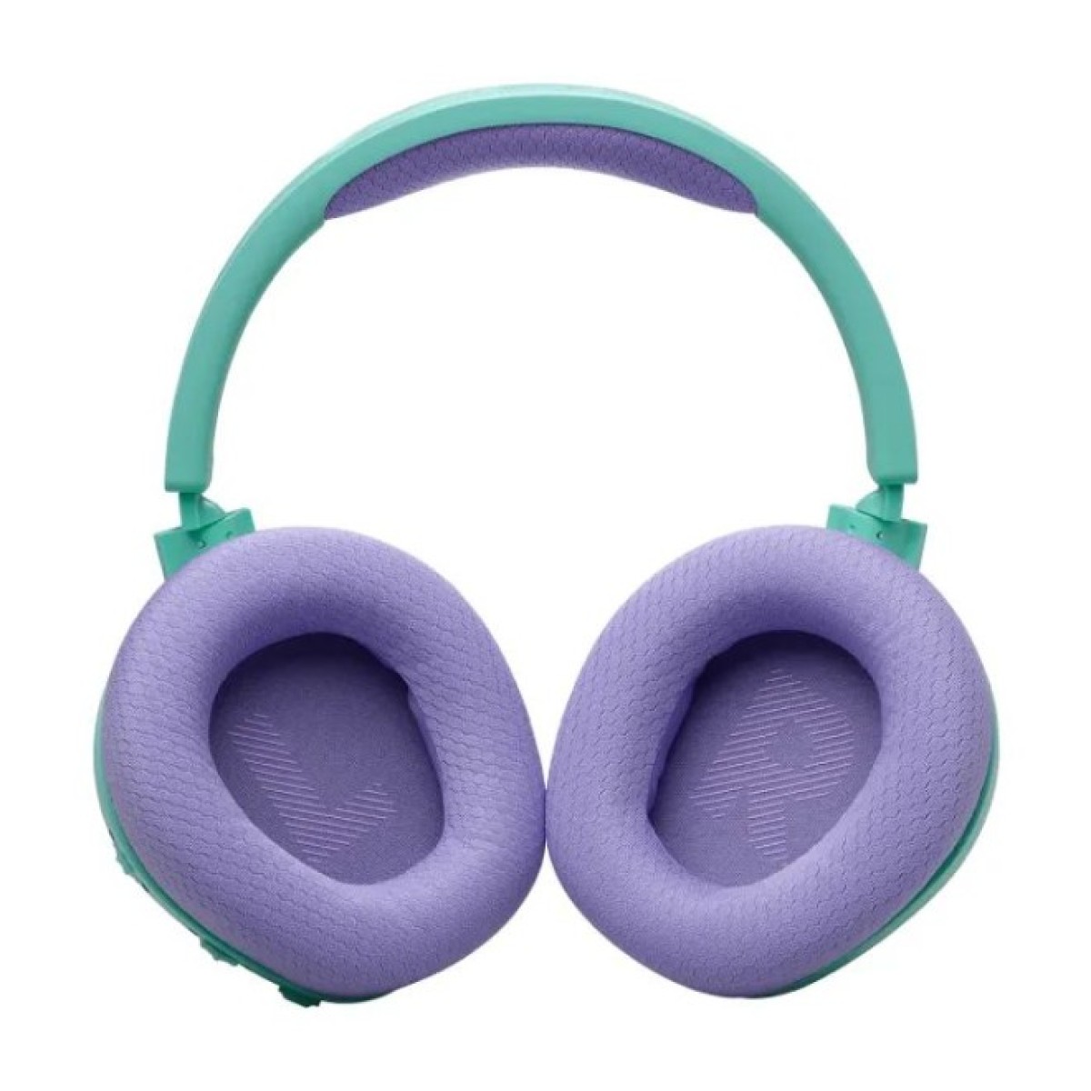 Навушники JBL Quantum 360 Wireless Teal (JBLQTUM360CYN) 98_98.jpg - фото 9