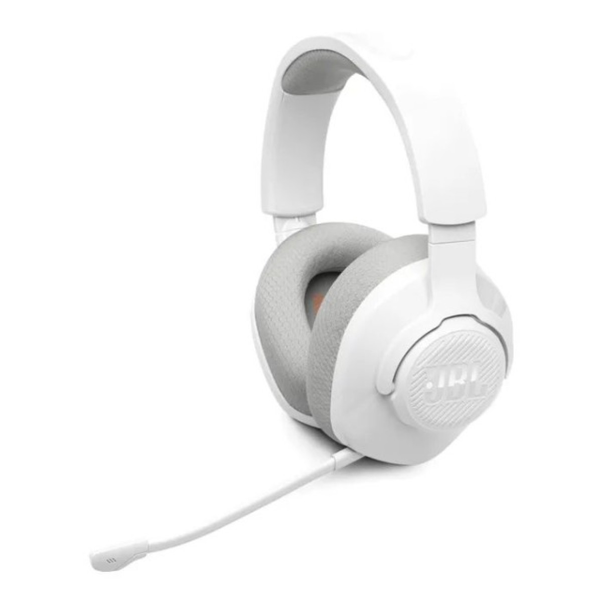 Наушники JBL Quantum 360 Wireless White (JBLQTUM360WHT) 98_98.jpg - фото 1