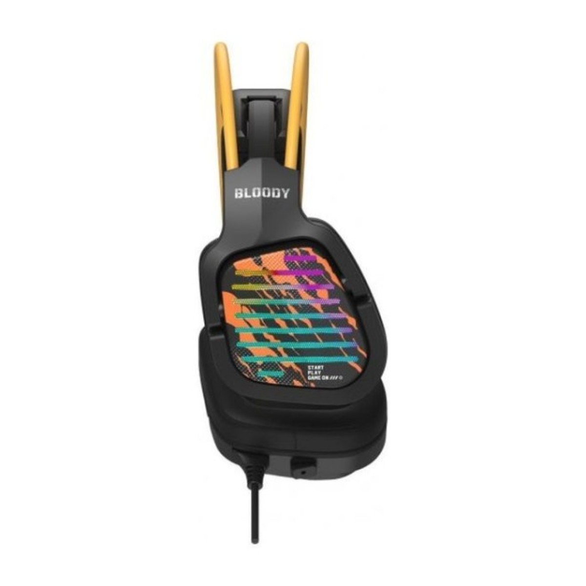Навушники A4Tech Bloody G565 RGB Hi Fi 7.1 Black (4711421001960) 98_98.jpg - фото 5