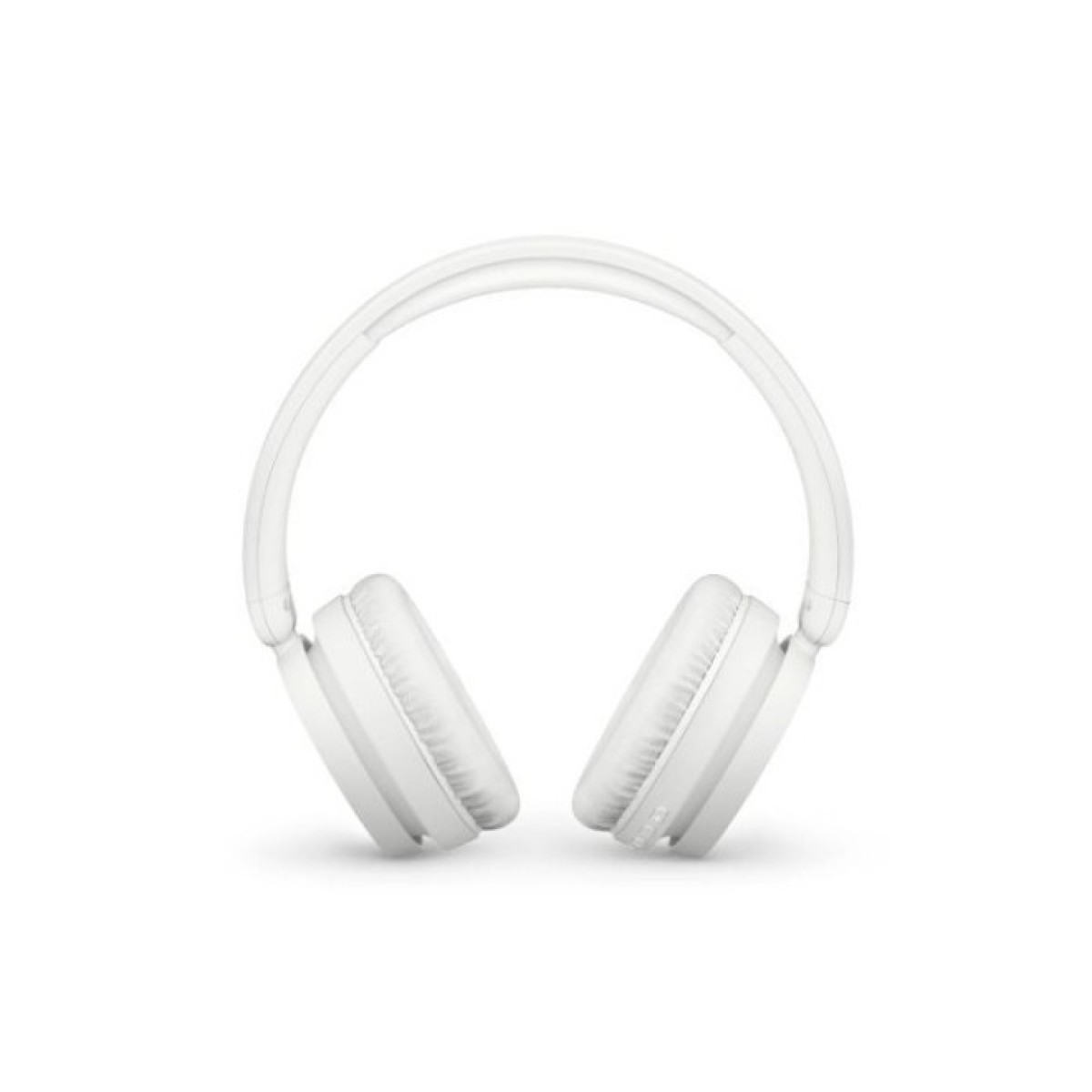 Наушники Philips TAH5209 Over-Ear Wireless White (TAH5209WT/00) 98_98.jpg - фото 12
