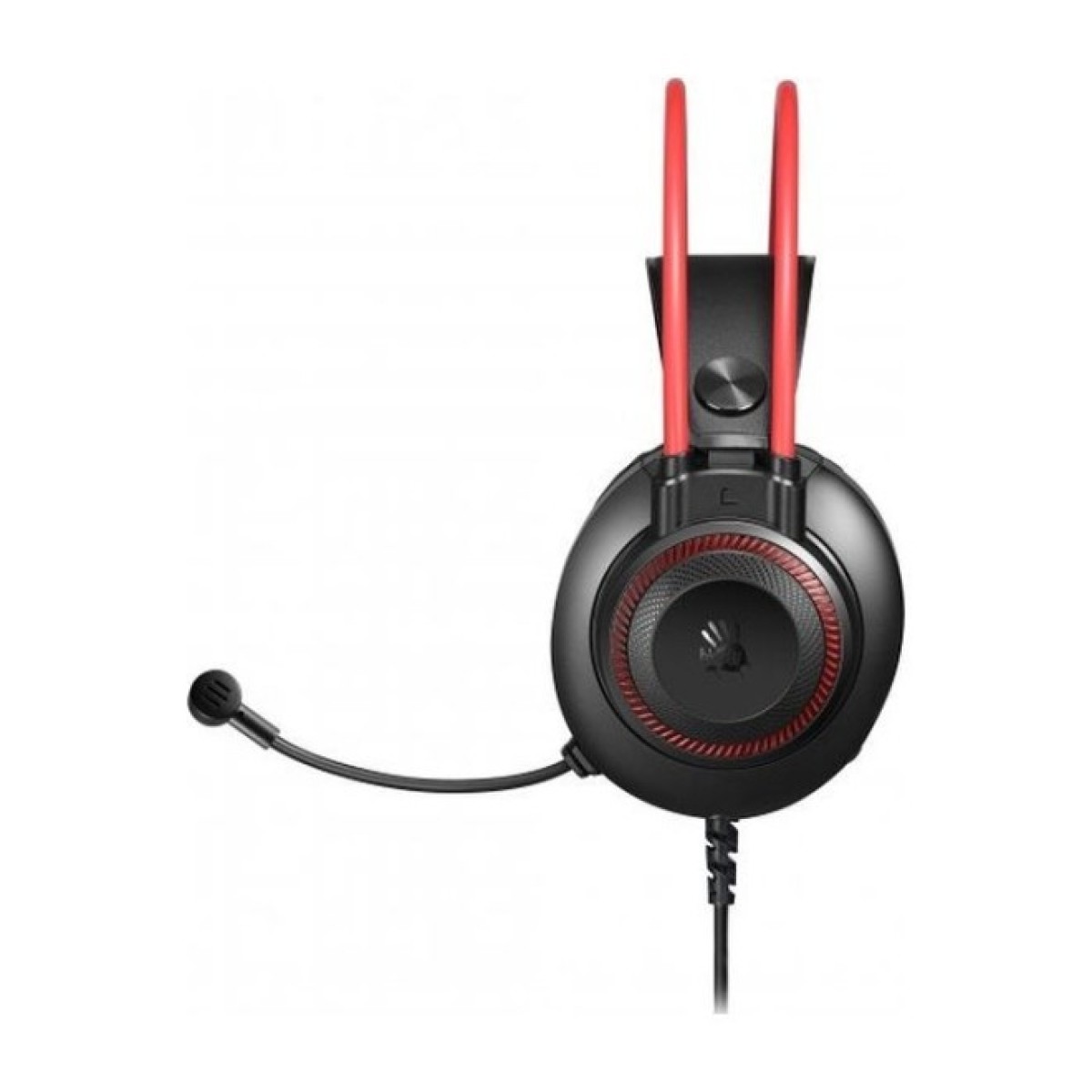 Навушники A4Tech Bloody G200Q Black/Red (4711421002226) 98_98.jpg - фото 7