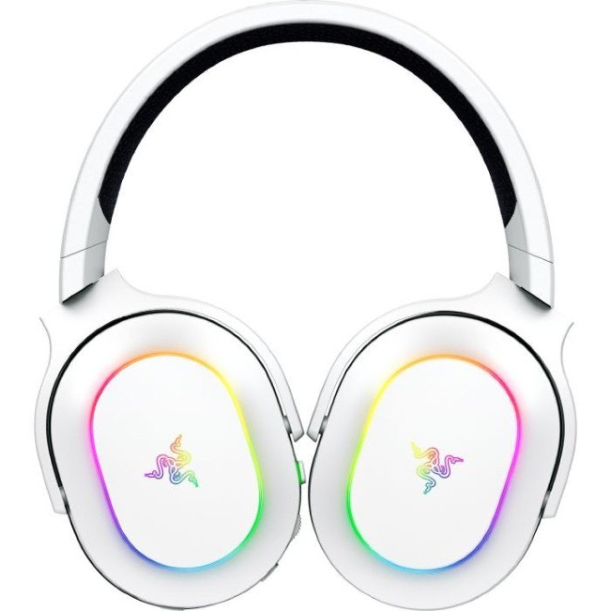 Навушники Razer Barracuda X Chroma White (RZ04-05220200-R3M1) 98_98.jpg - фото 2