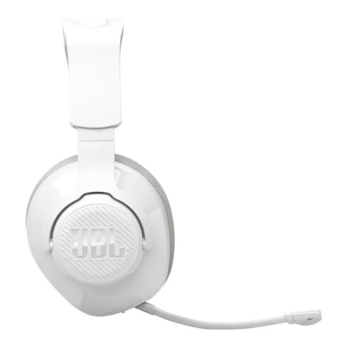 Наушники JBL Quantum 360 Wireless White (JBLQTUM360WHT) 98_98.jpg - фото 2