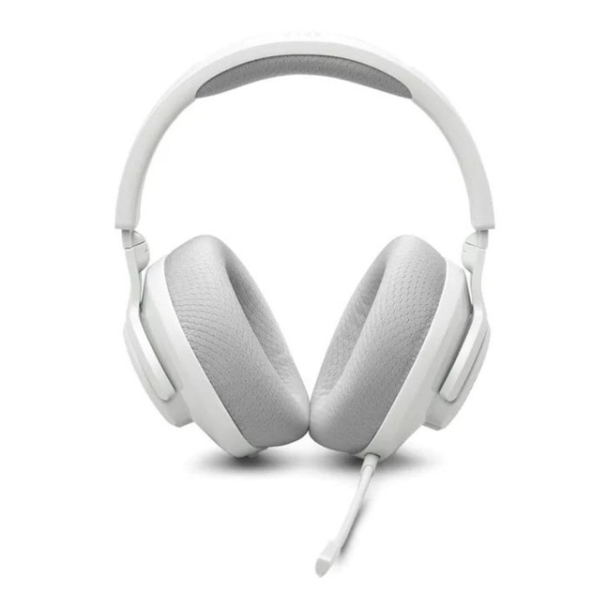Наушники JBL Quantum 360 Wireless White (JBLQTUM360WHT) 98_98.jpg - фото 3