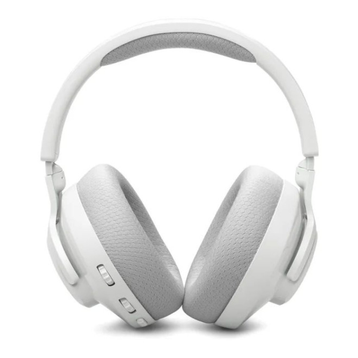Наушники JBL Quantum 360 Wireless White (JBLQTUM360WHT) 98_98.jpg - фото 4