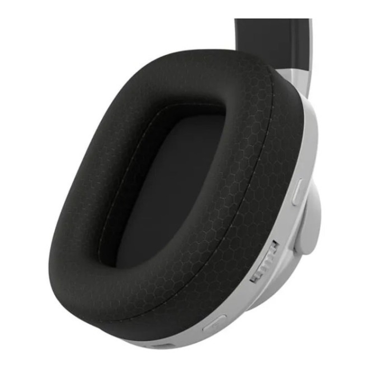 Наушники Canyon EGO GH-15 White (CND-SGHS15W) 98_98.jpg - фото 4
