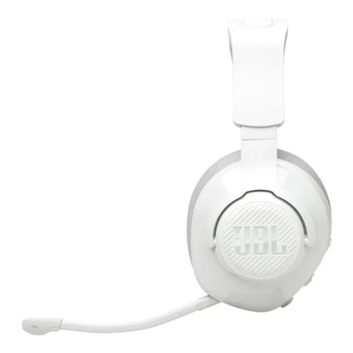 Наушники JBL Quantum 360 Wireless White (JBLQTUM360WHT) 98_98.jpg - фото 7