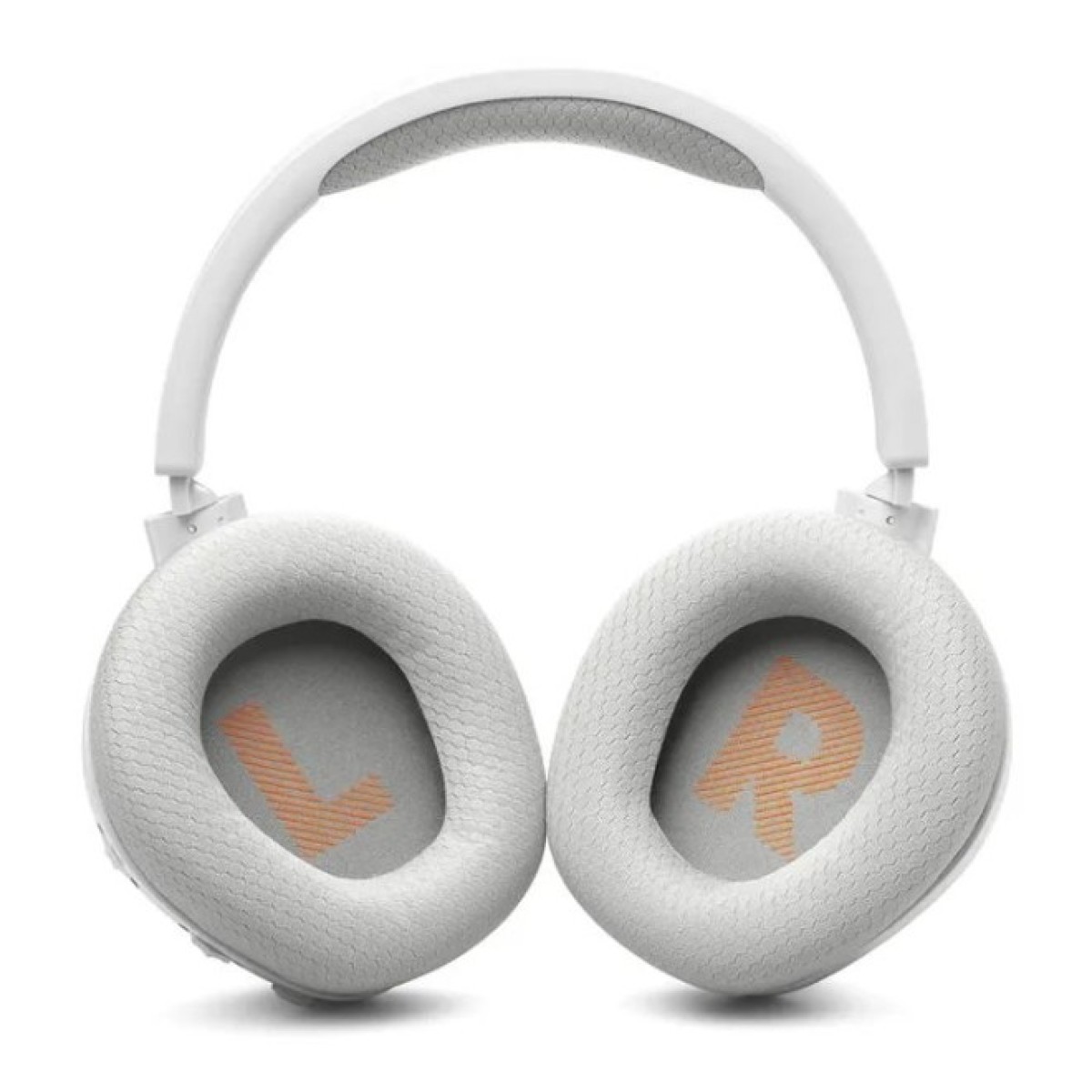 Наушники JBL Quantum 360 Wireless White (JBLQTUM360WHT) 98_98.jpg - фото 8