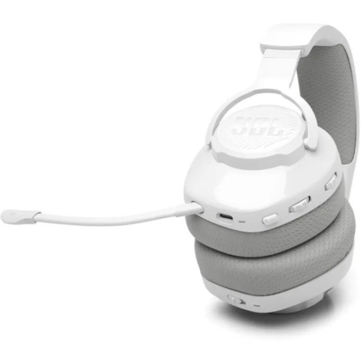 Наушники JBL Quantum 360 Wireless White (JBLQTUM360WHT) 98_98.jpg - фото 9