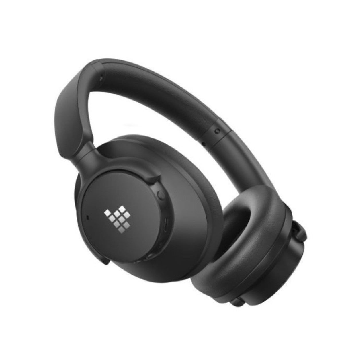 Наушники Tronsmart Sounfii Q20S Black (1165969) 98_98.jpg - фото 6