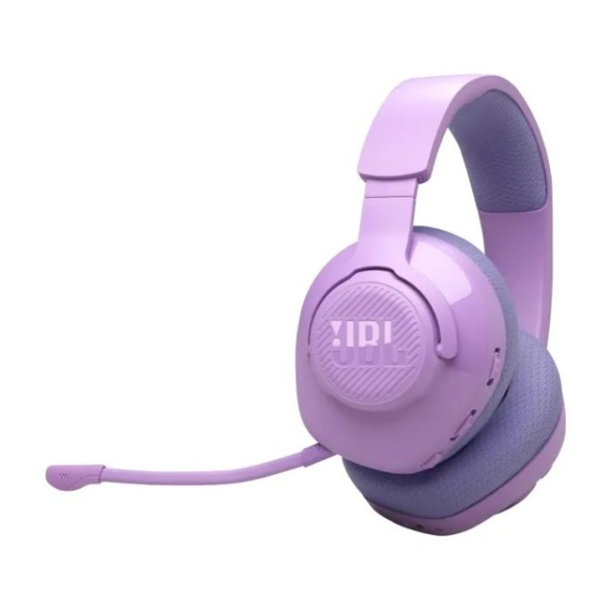 Навушники JBL Quantum 360 Wireless Purple (JBLQTUM360PUR) 98_98.jpg - фото 6