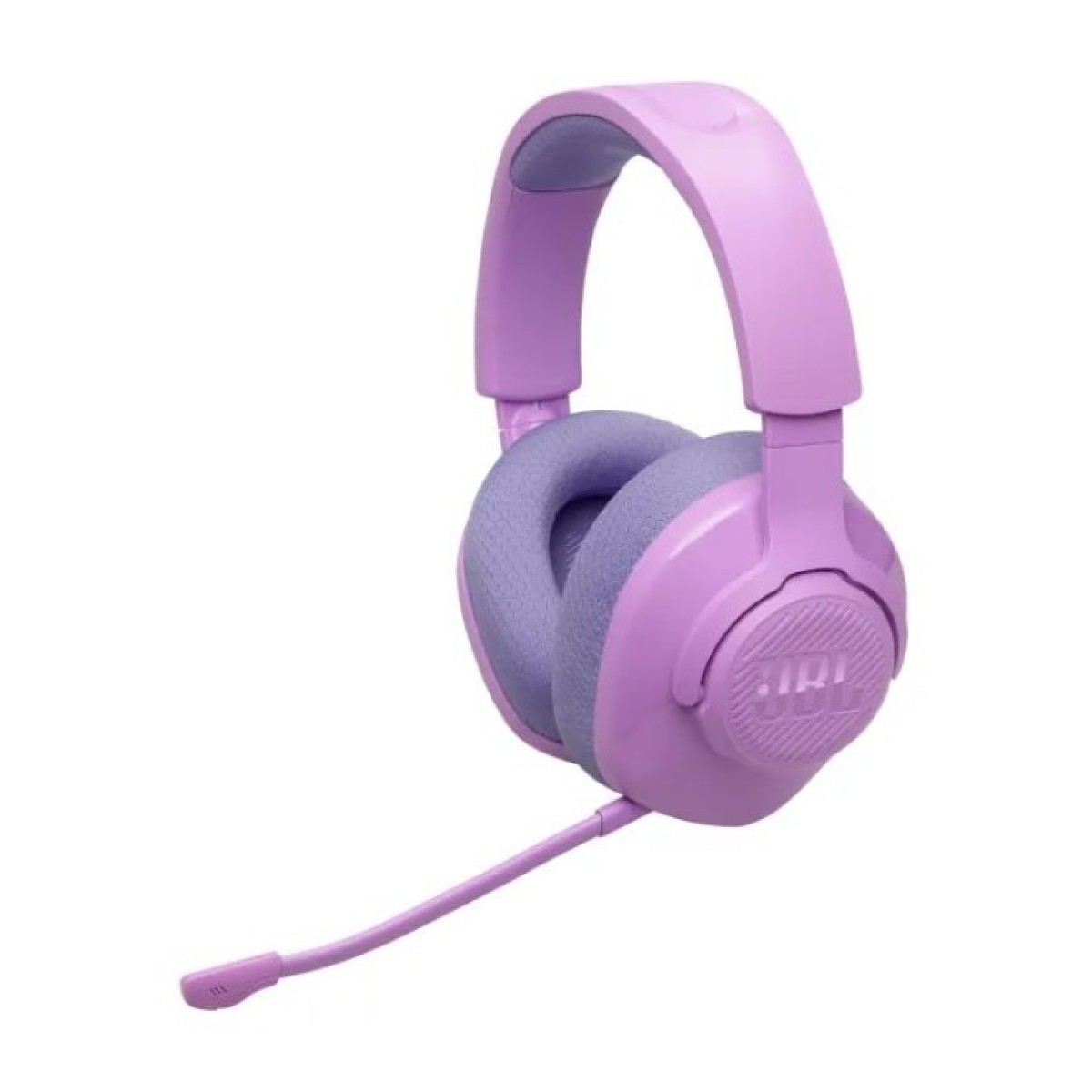 Навушники JBL Quantum 360 Wireless Purple (JBLQTUM360PUR) 98_98.jpg - фото 1