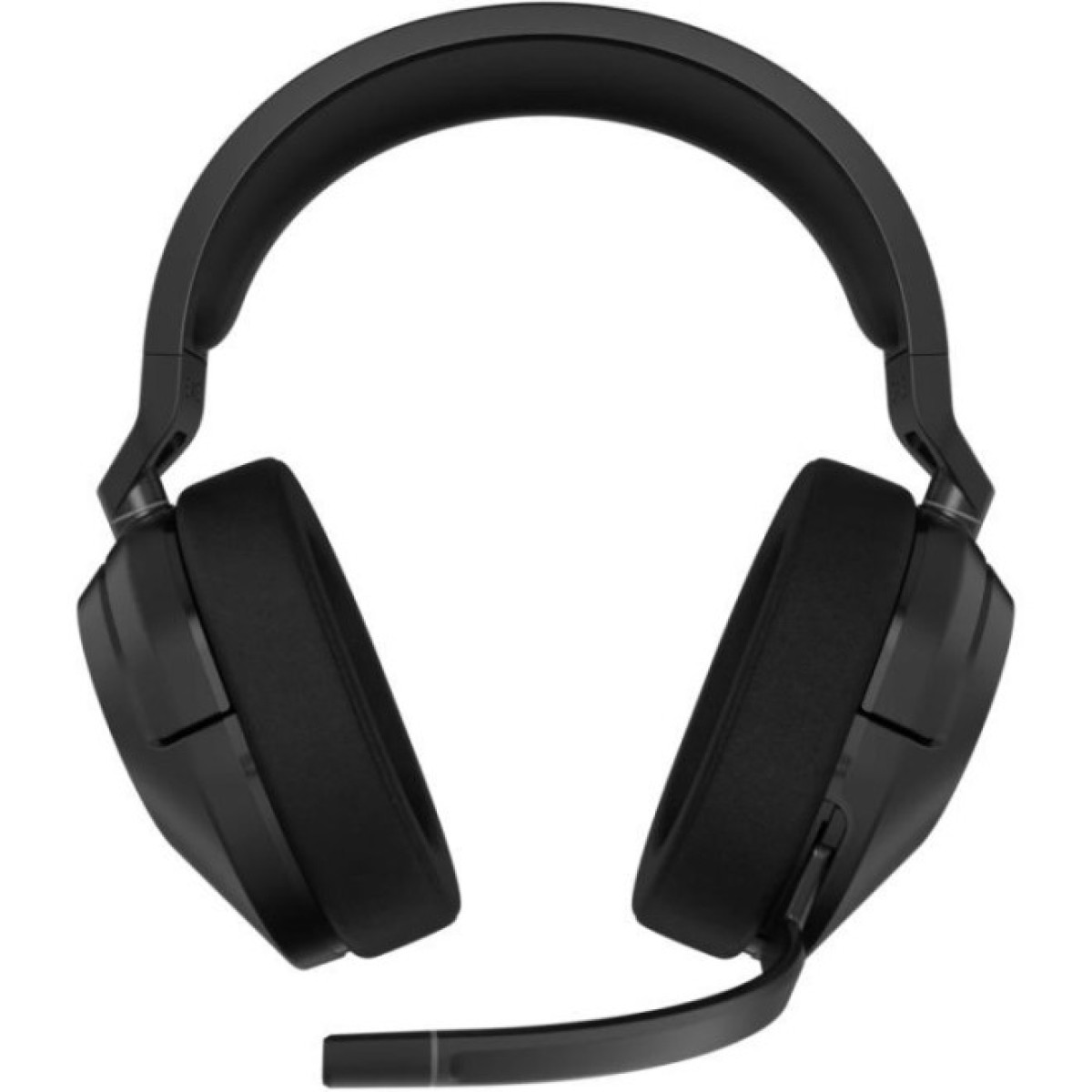 Навушники Corsair HS55 Wireless Gaming Dolby 7.1 Carbon (CA-9011280-EU) 98_98.jpg - фото 5