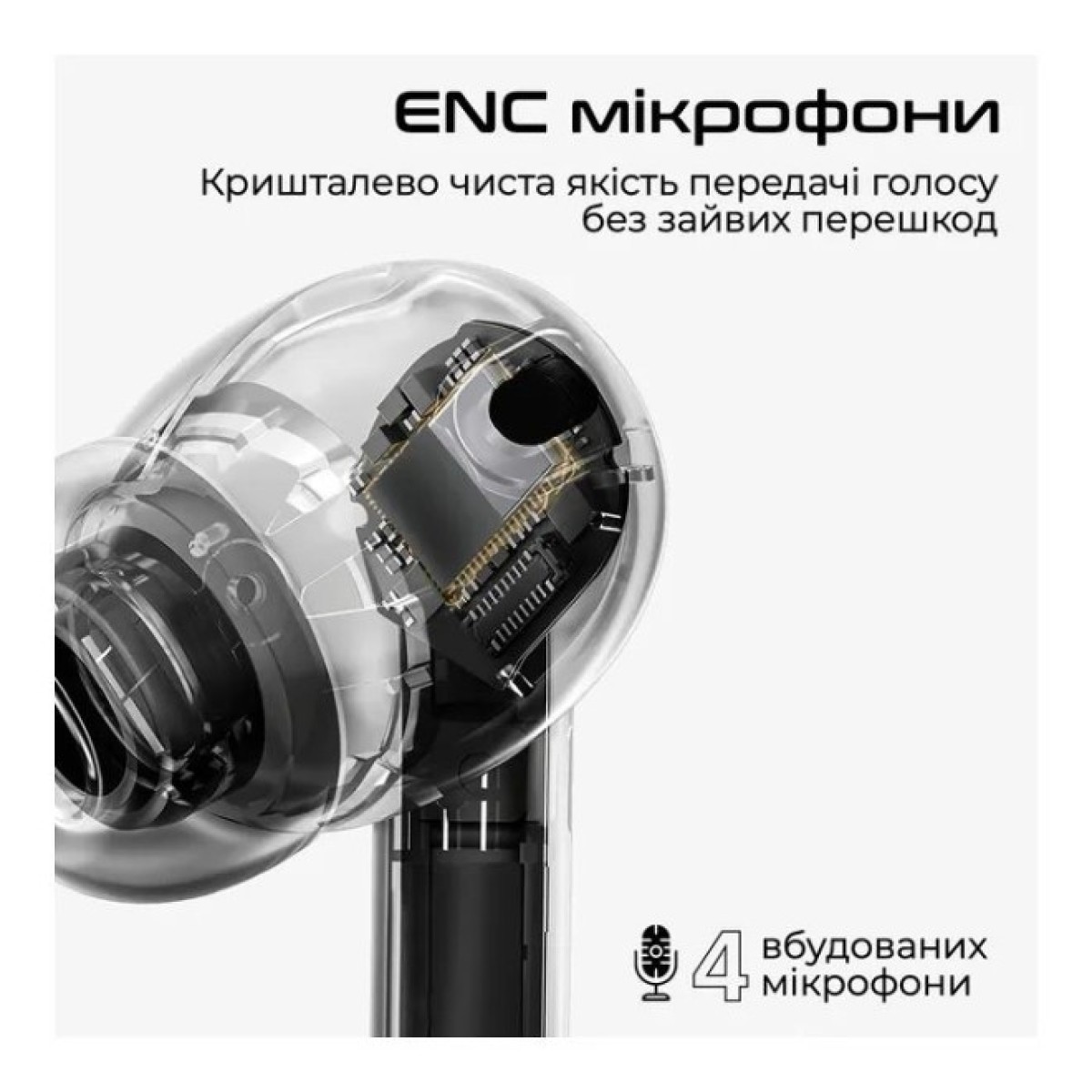 Наушники HiFuture SonicAir Black (sonicair.black) 98_98.jpg - фото 4