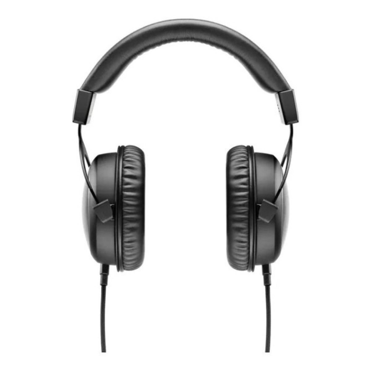 Навушники Beyerdynamic T5 the 3rd generation Black (287023) 98_98.jpg - фото 2