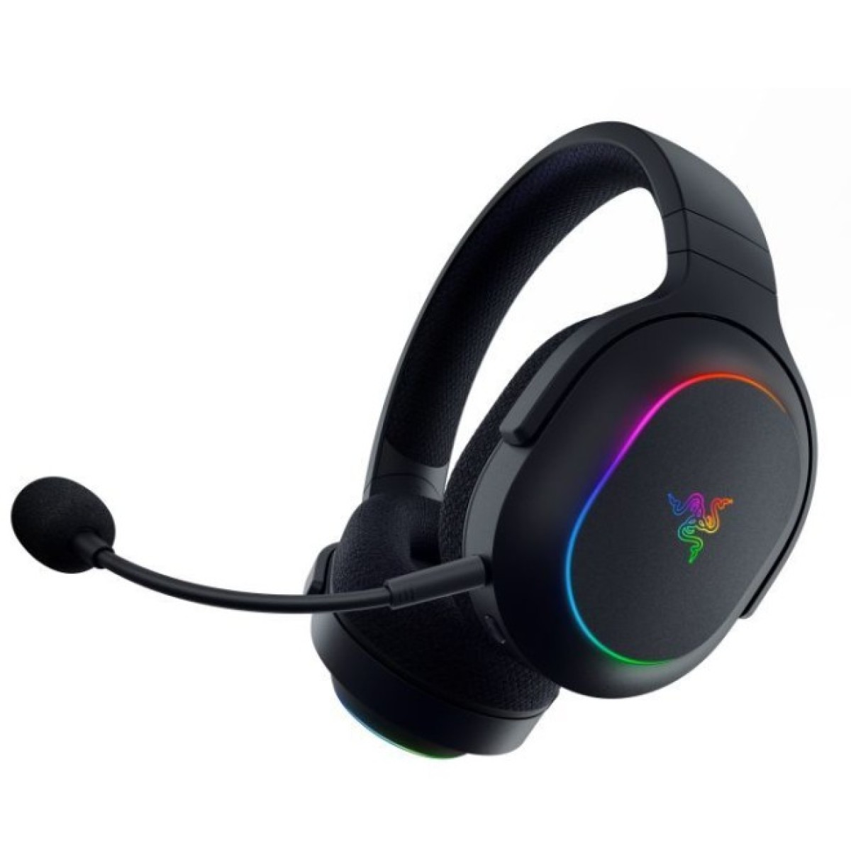 Навушники Razer Barracuda X Chroma Black (RZ04-05220100-R3M1) 98_98.jpg - фото 1