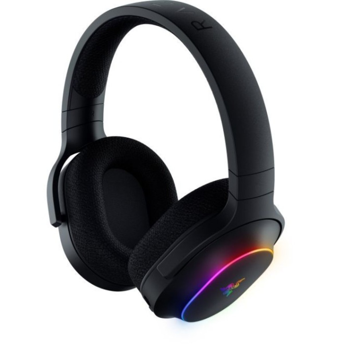 Навушники Razer Barracuda X Chroma Black (RZ04-05220100-R3M1) 98_98.jpg - фото 2