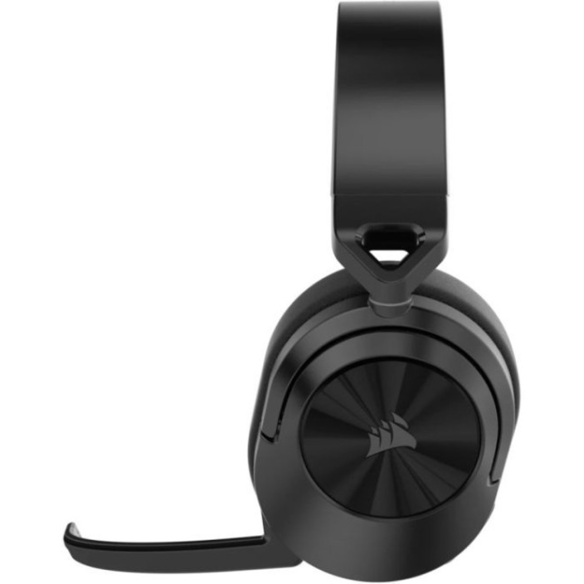 Навушники Corsair HS55 Wireless Gaming Dolby 7.1 Carbon (CA-9011280-EU) 98_98.jpg - фото 8