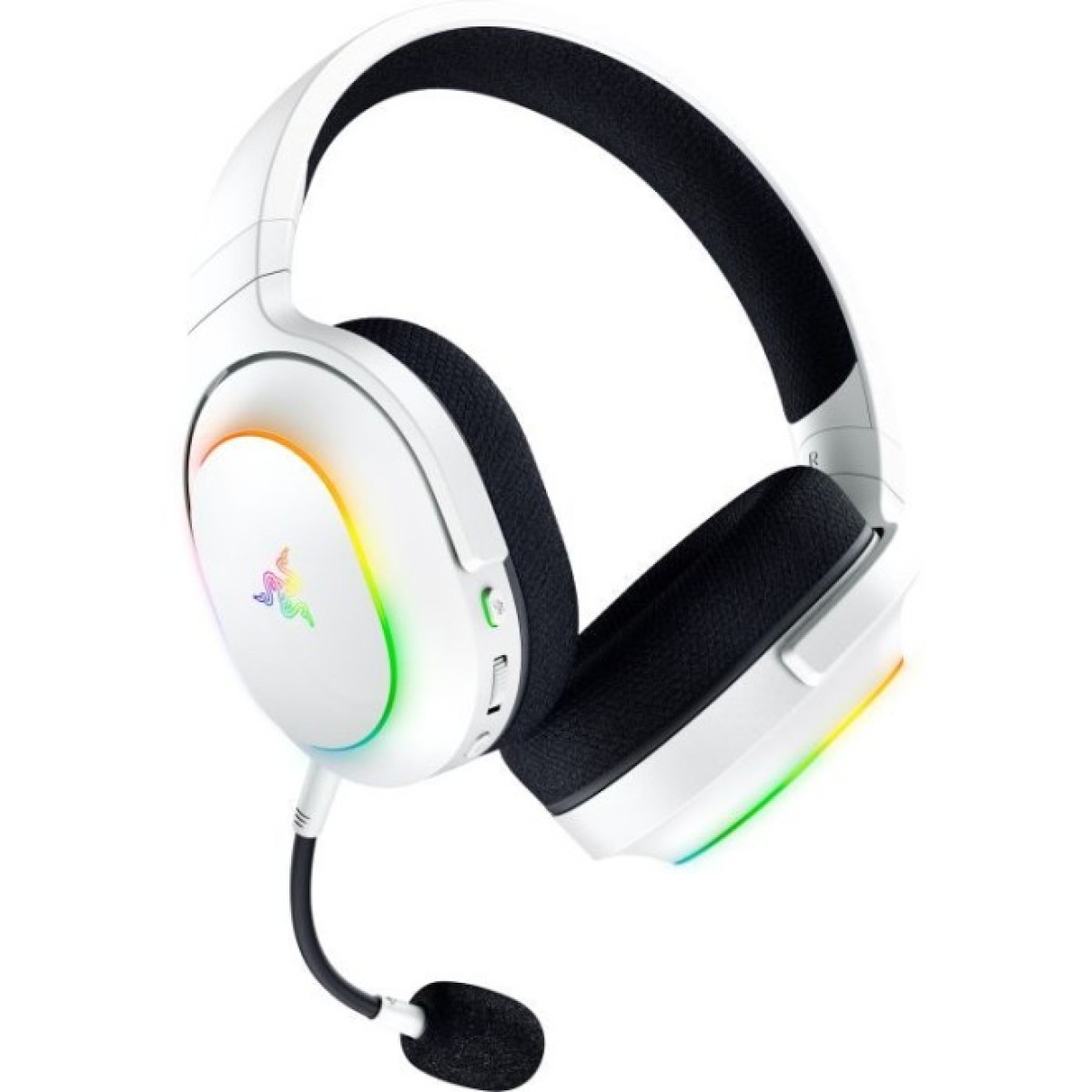 Навушники Razer Barracuda X Chroma White (RZ04-05220200-R3M1) 98_98.jpg - фото 4