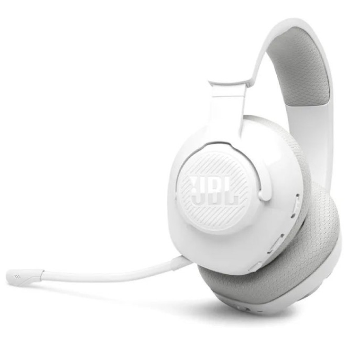 Наушники JBL Quantum 360 Wireless White (JBLQTUM360WHT) 98_98.jpg - фото 11