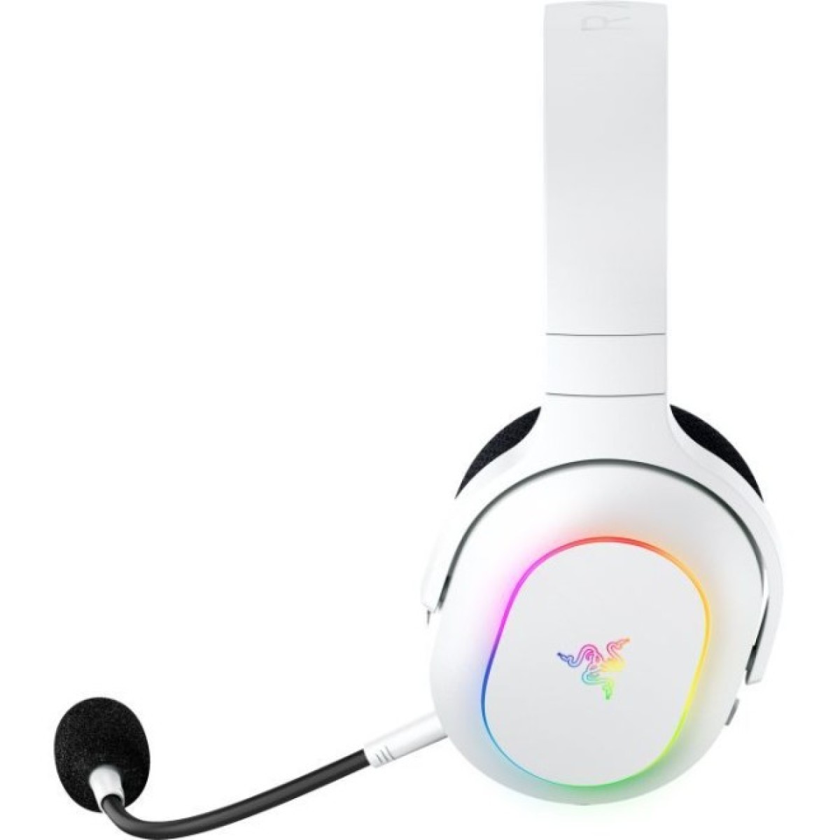 Навушники Razer Barracuda X Chroma White (RZ04-05220200-R3M1) 98_98.jpg - фото 5