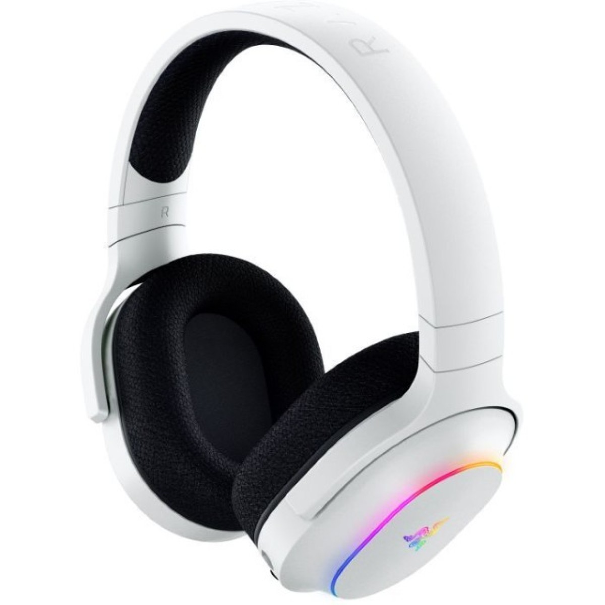 Навушники Razer Barracuda X Chroma White (RZ04-05220200-R3M1) 98_98.jpg - фото 6