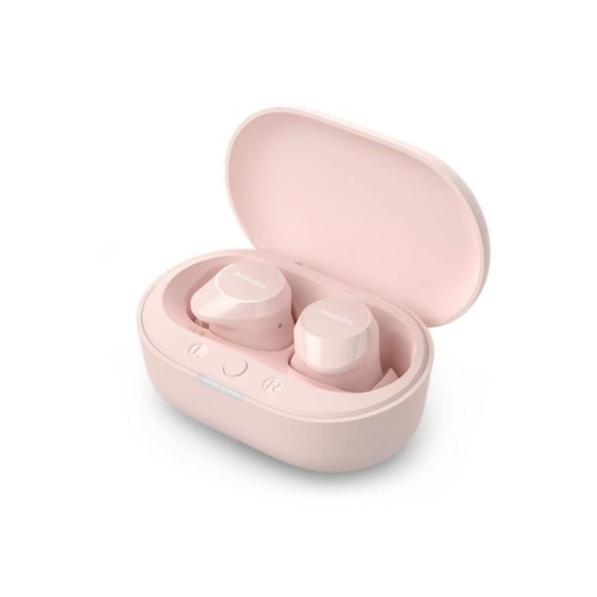 Наушники Philips TAT1209 Touch Control Pink (TAT1209PK/00) 98_98.jpg - фото 6